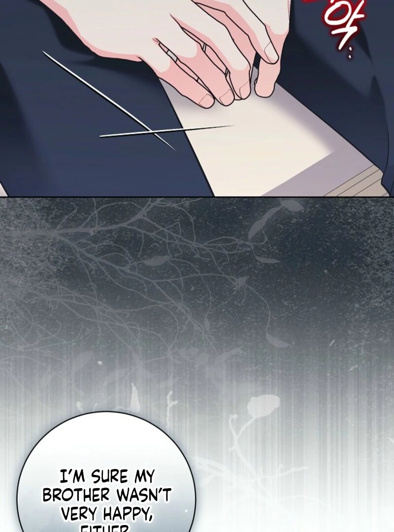 The Wicked Ladies in Waiting Chapter 57 442 096