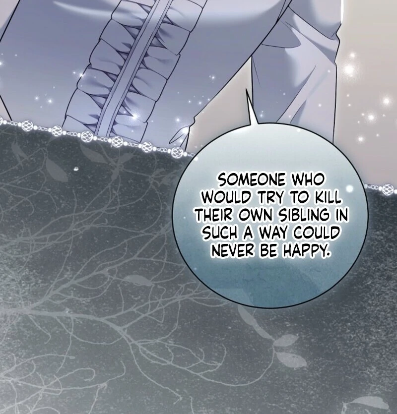 The Wicked Ladies in Waiting Chapter 57 444 098