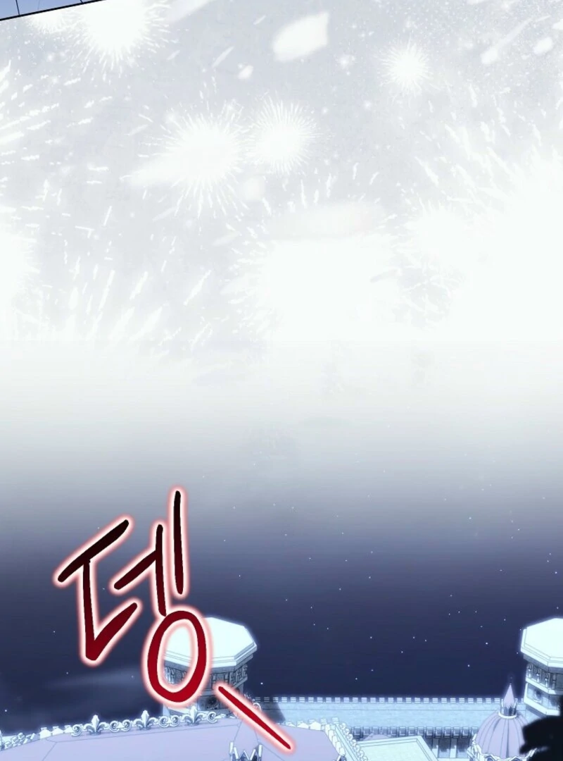 The Wicked Ladies in Waiting Chapter 57 456 110