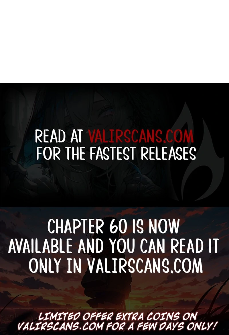 The Wicked Ladies in Waiting Chapter 57 459 113