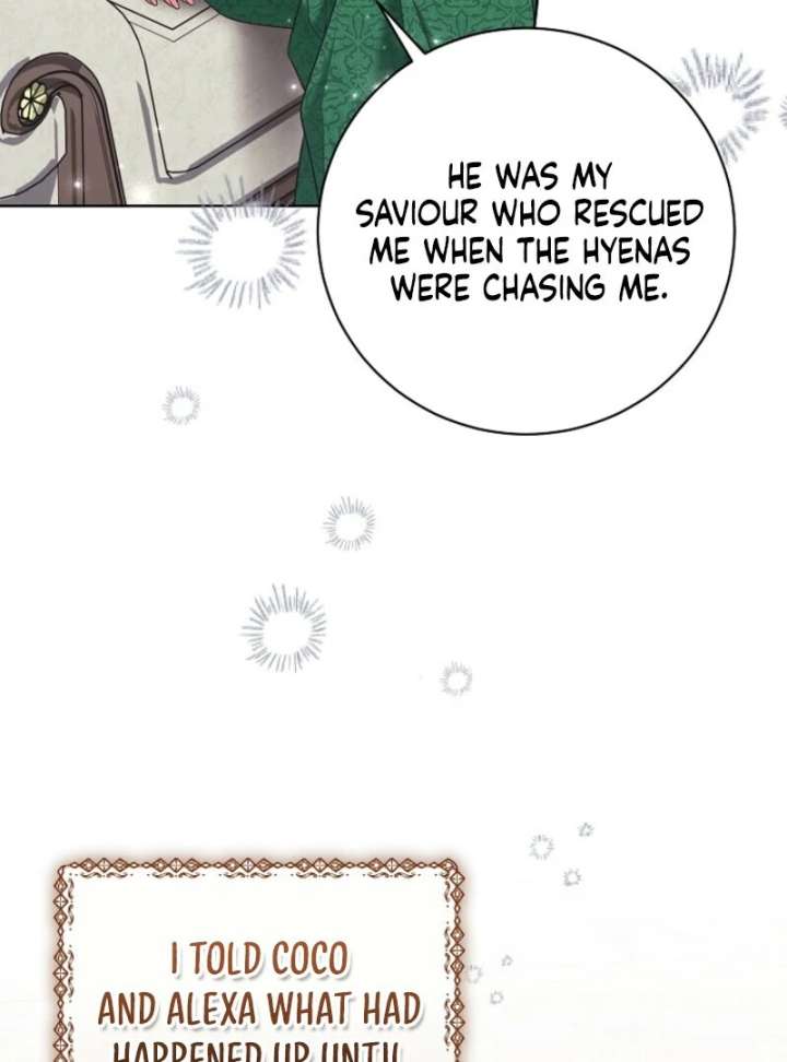 032
