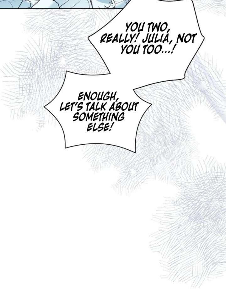 043