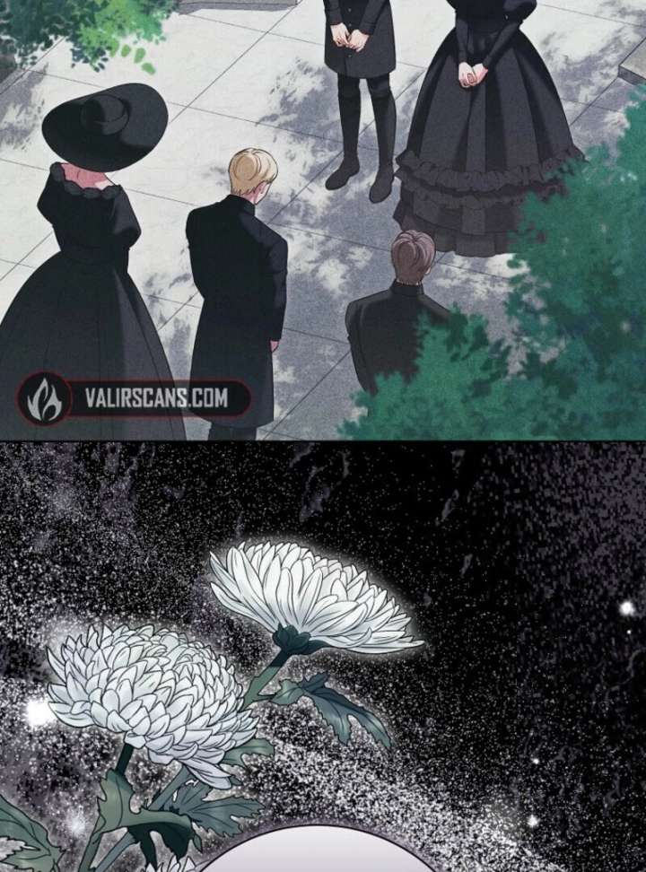 046