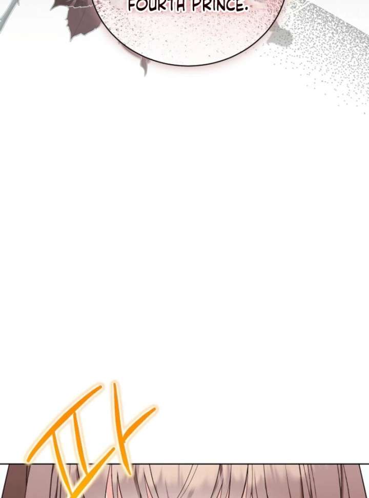 053