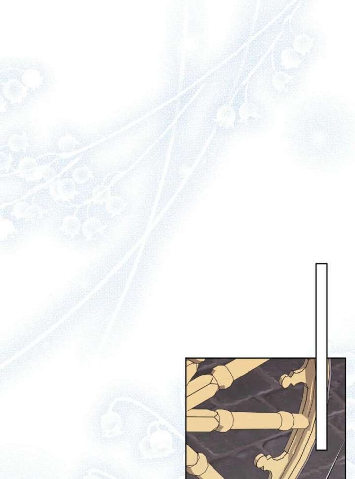 064