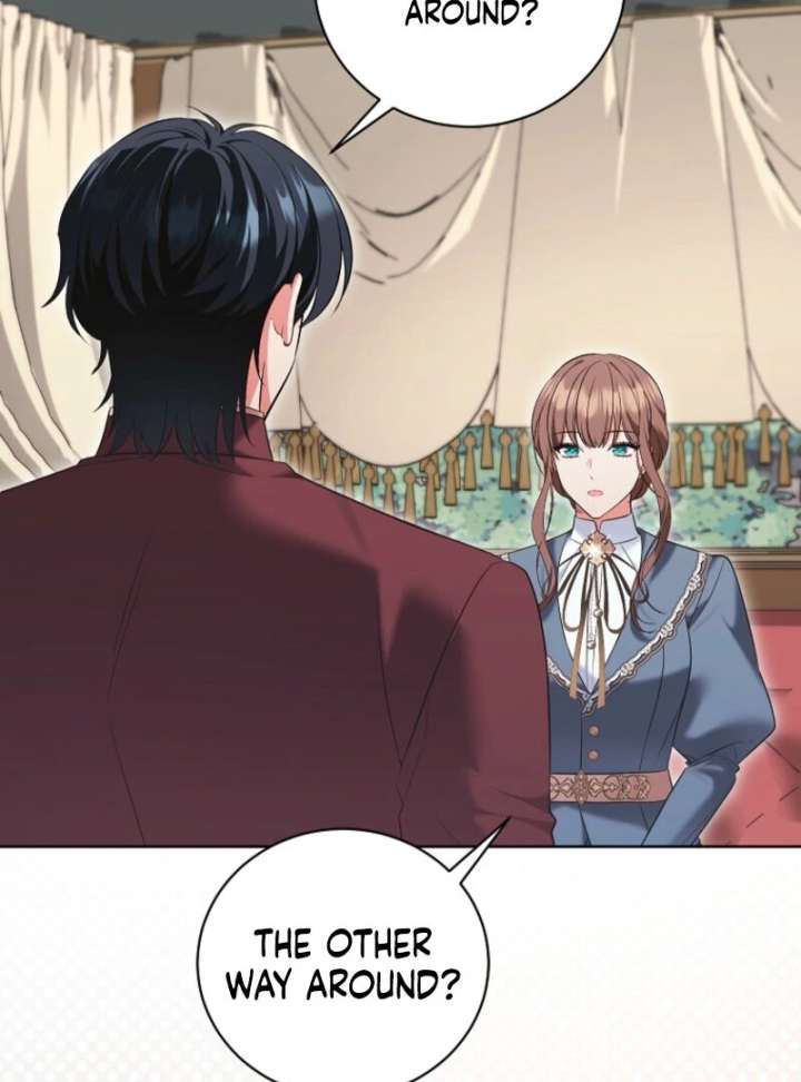 080