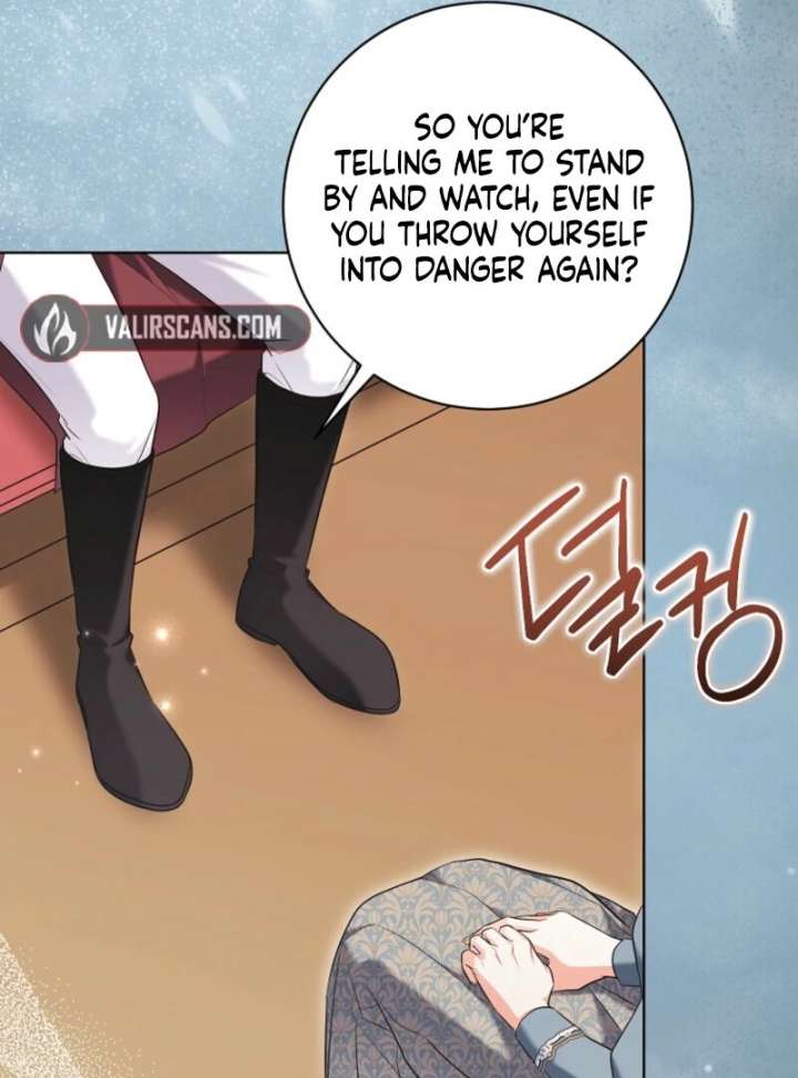 096