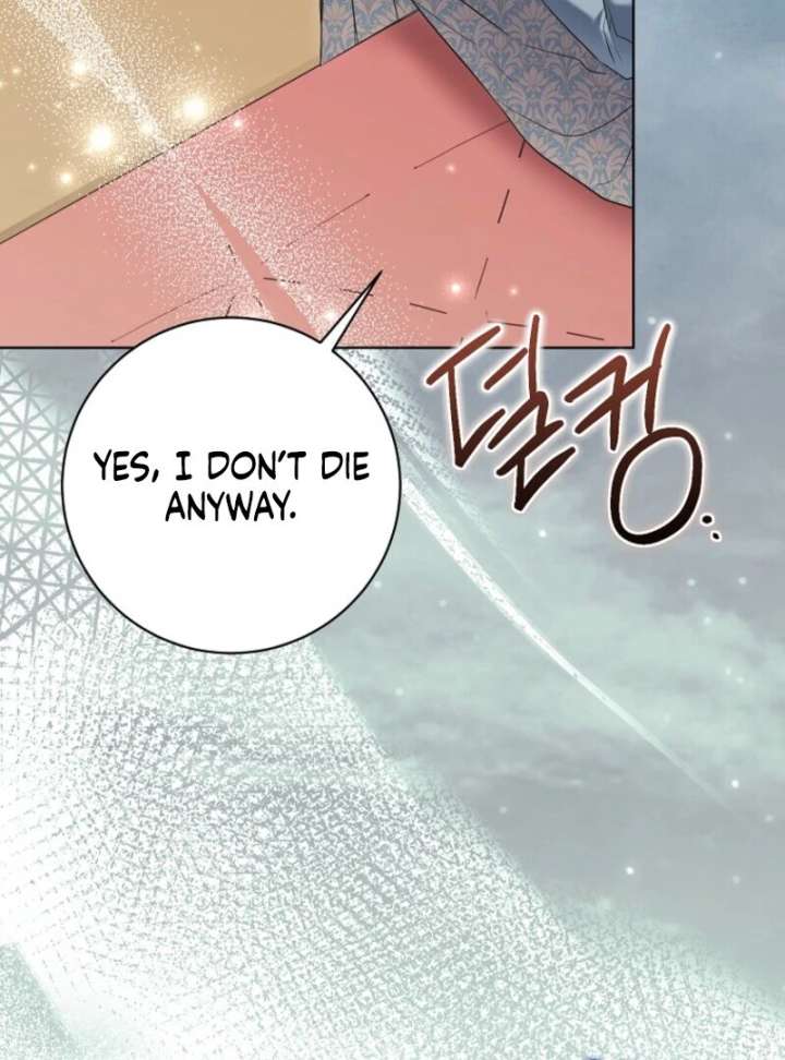 097