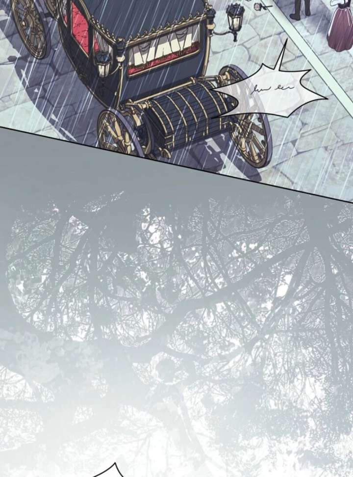 101