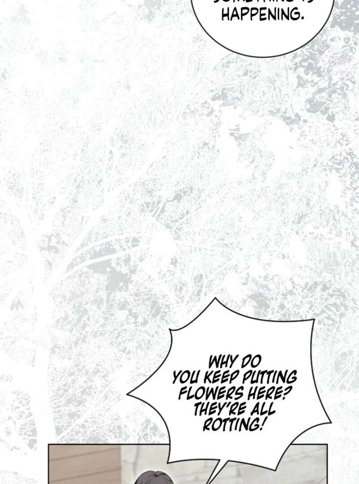 103