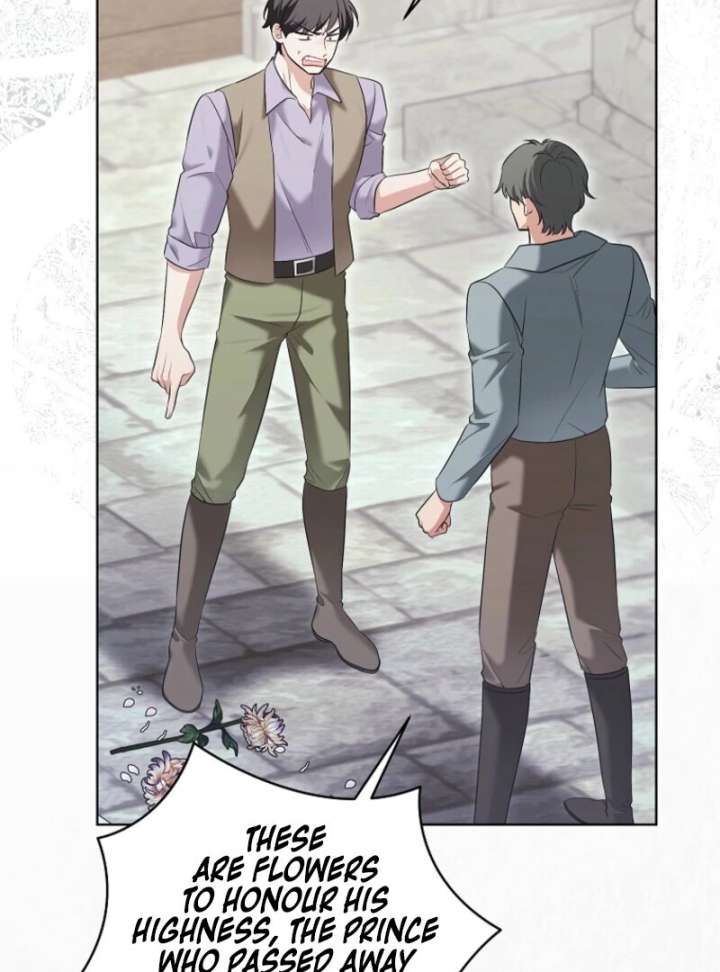 104