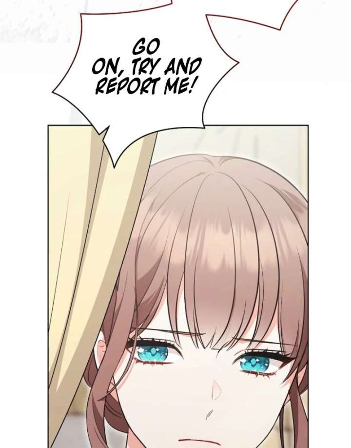 108