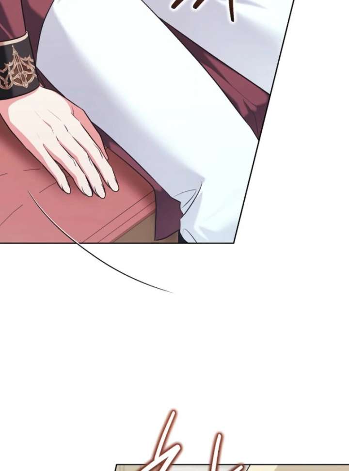 112
