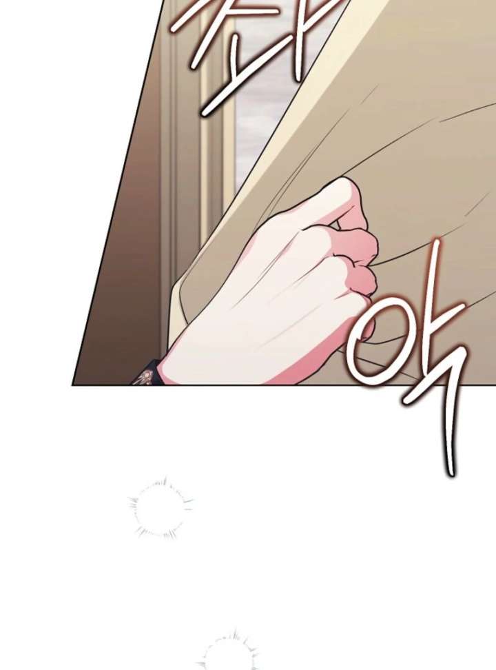 113