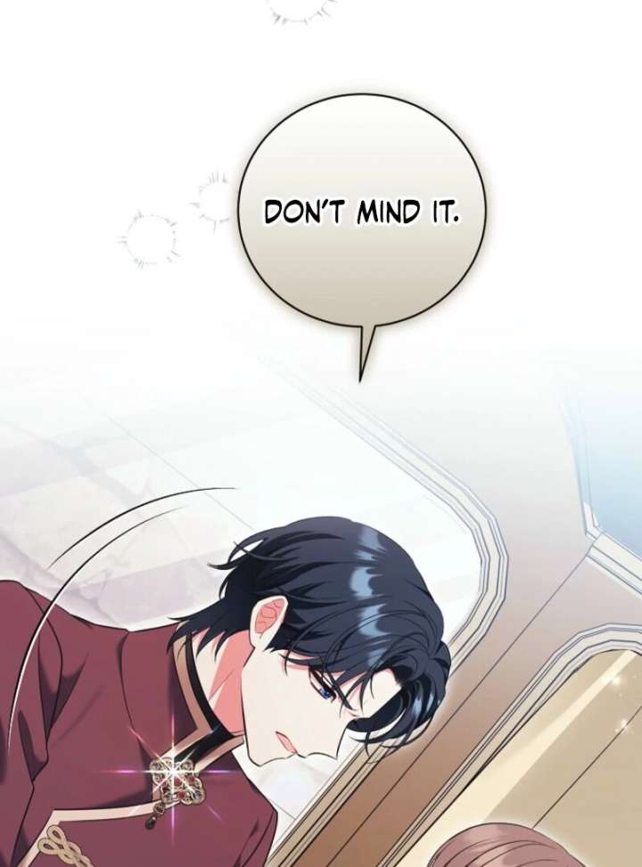 114