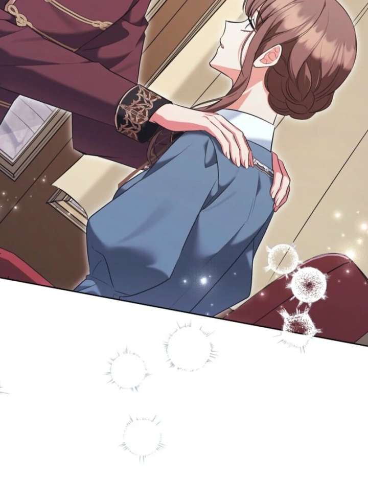 115