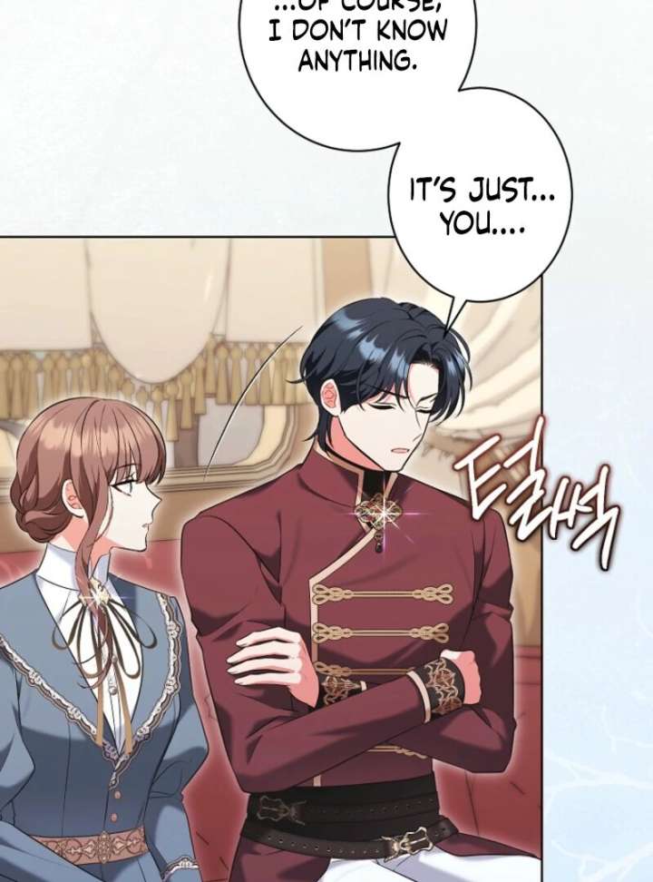 120