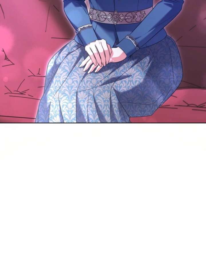 123