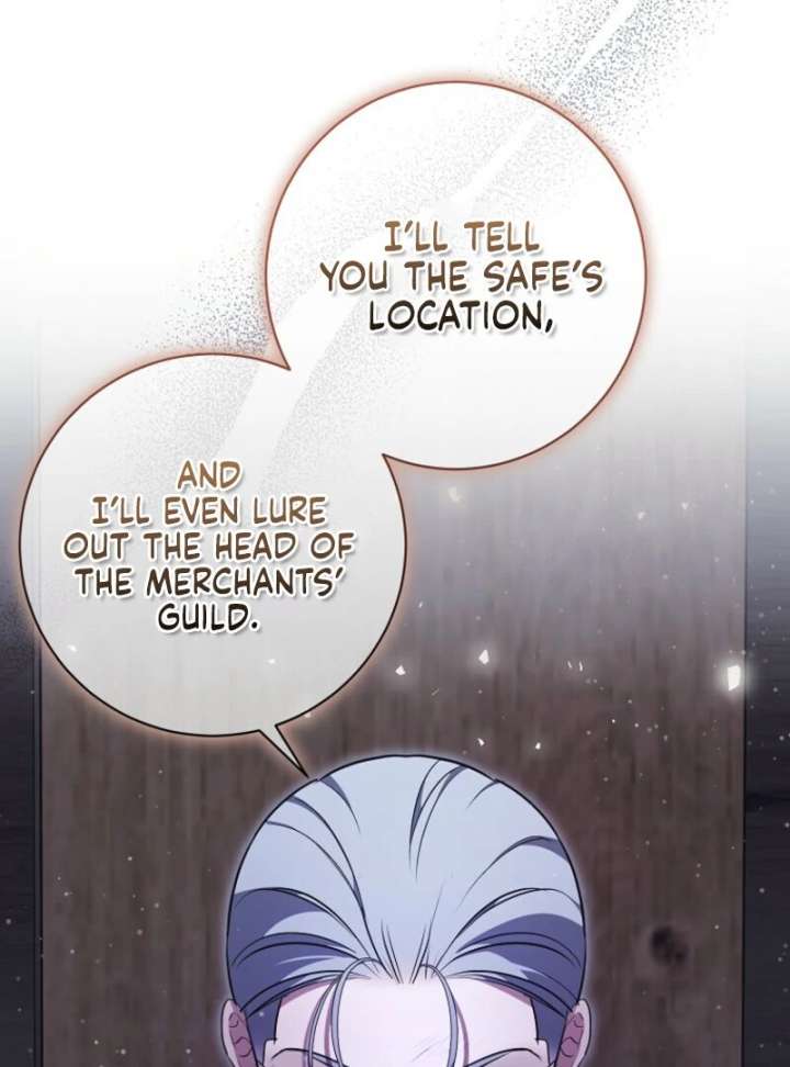 026
