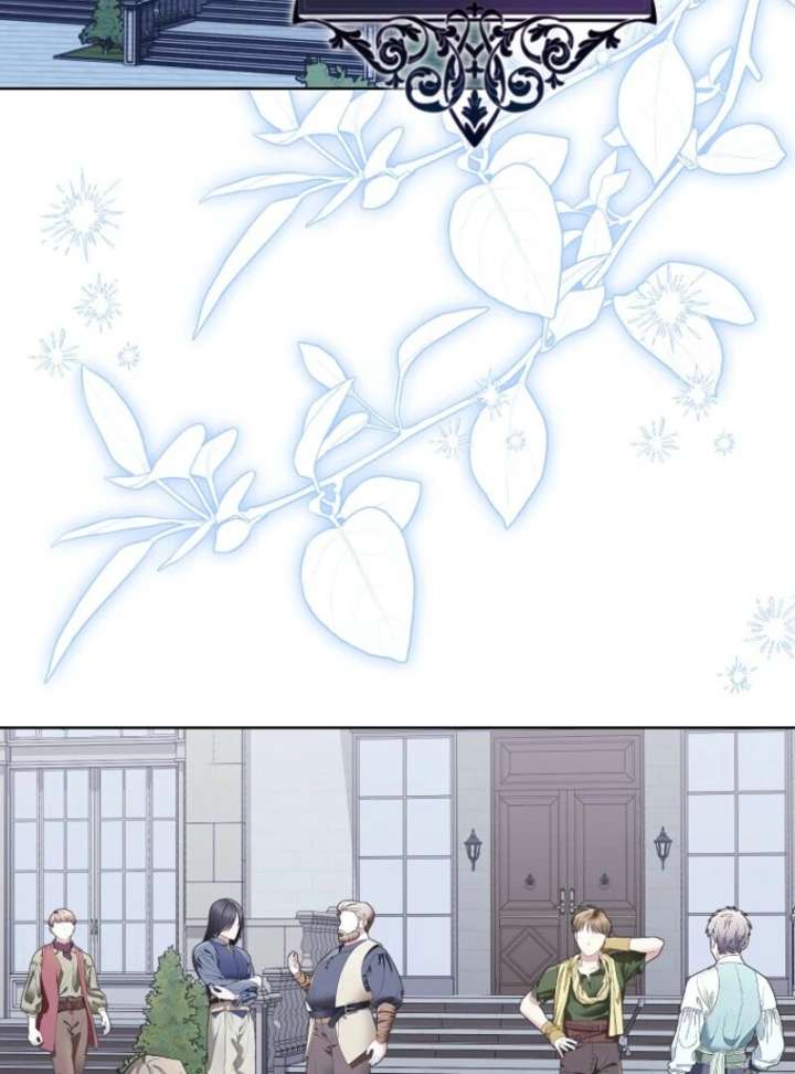 043