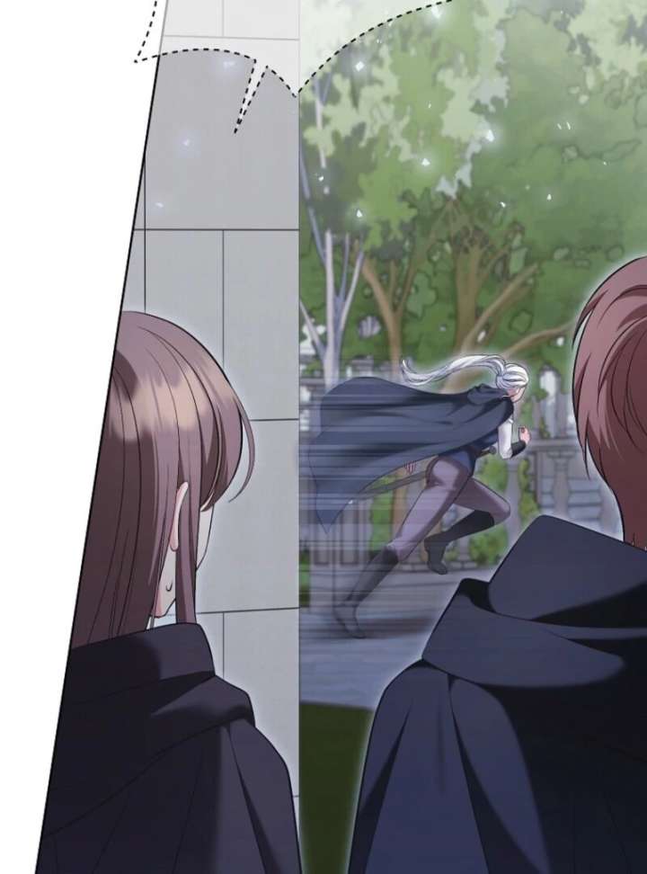 059