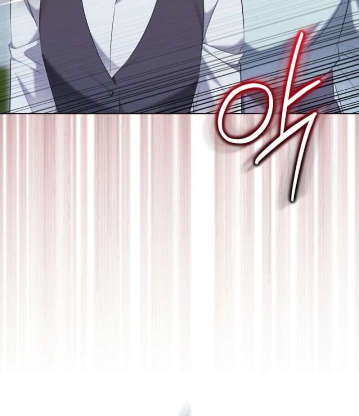 063