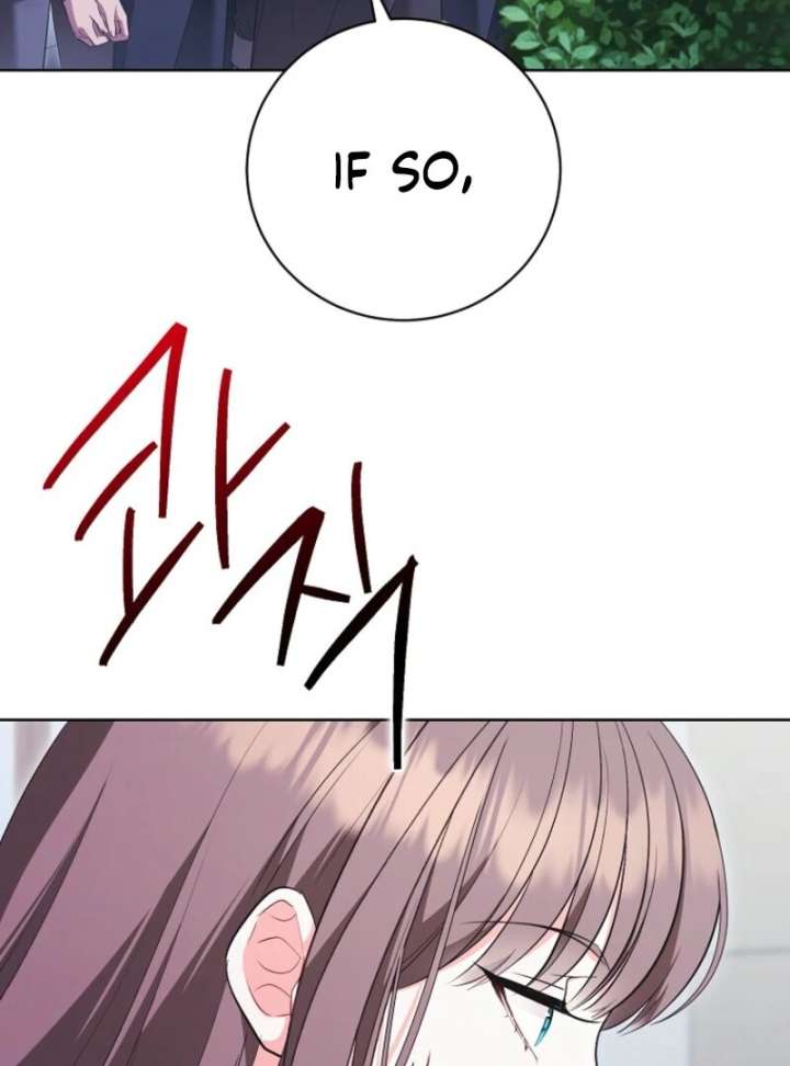 071