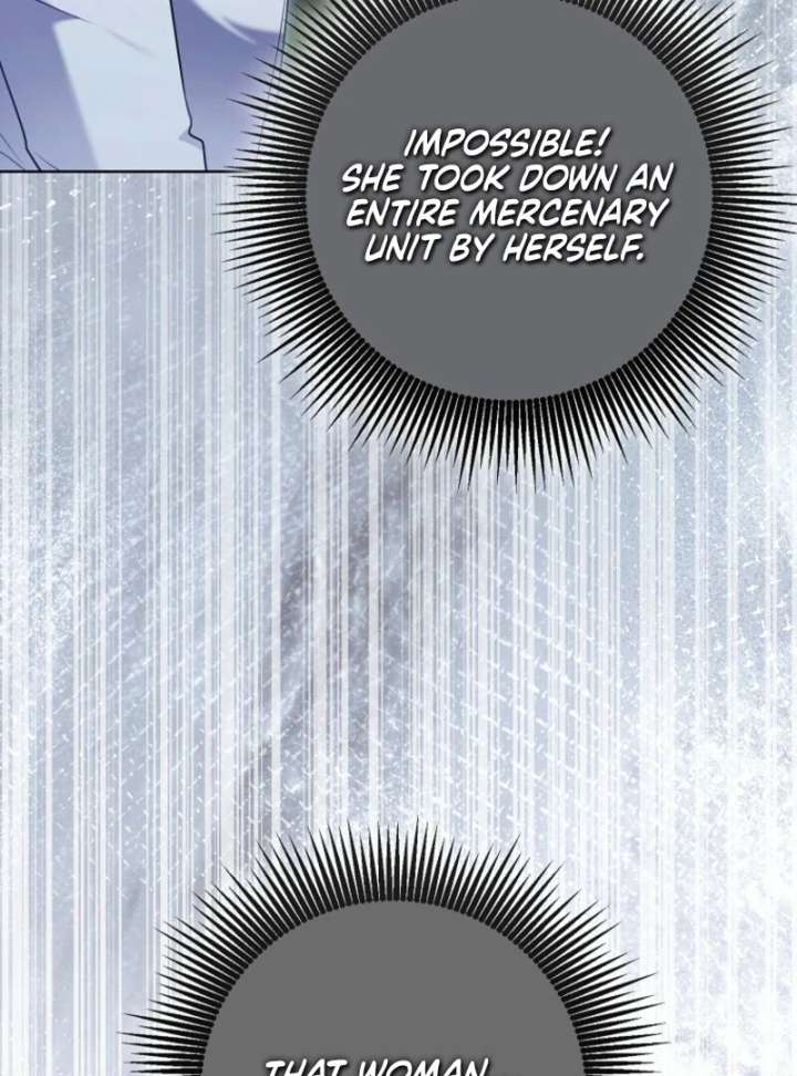 079