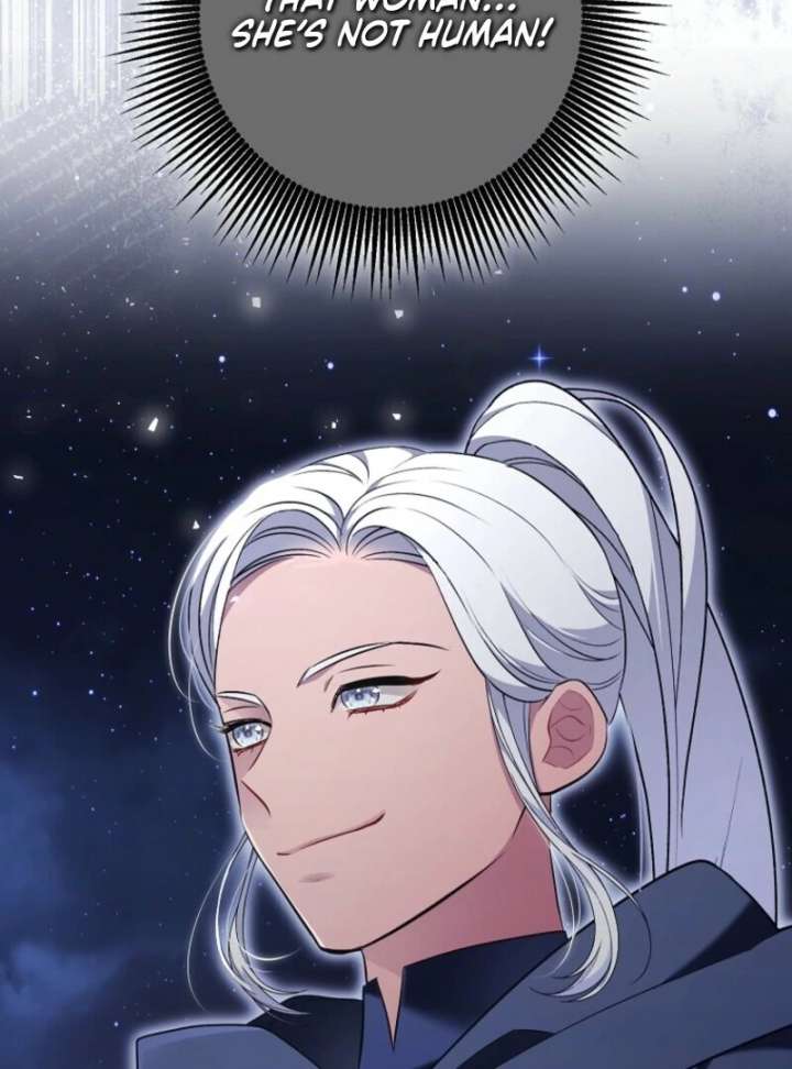 080