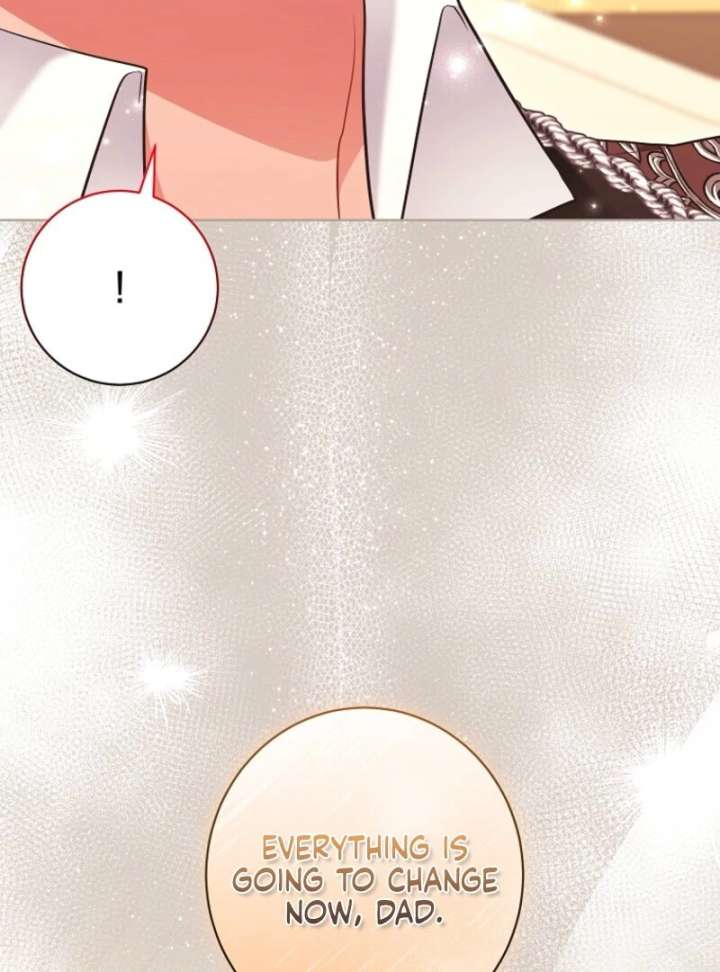 104