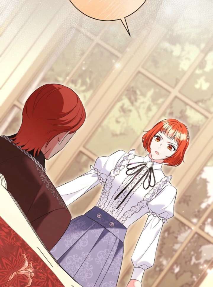 105