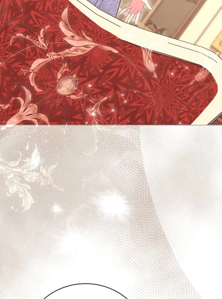 106