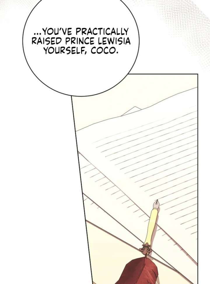 107