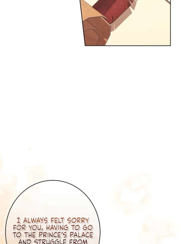 108