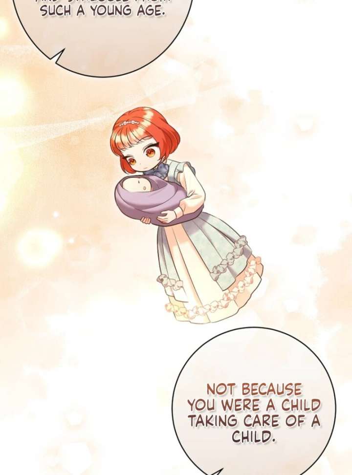 109