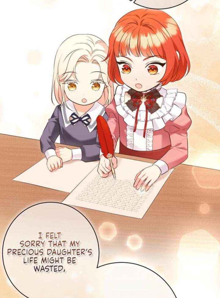 110
