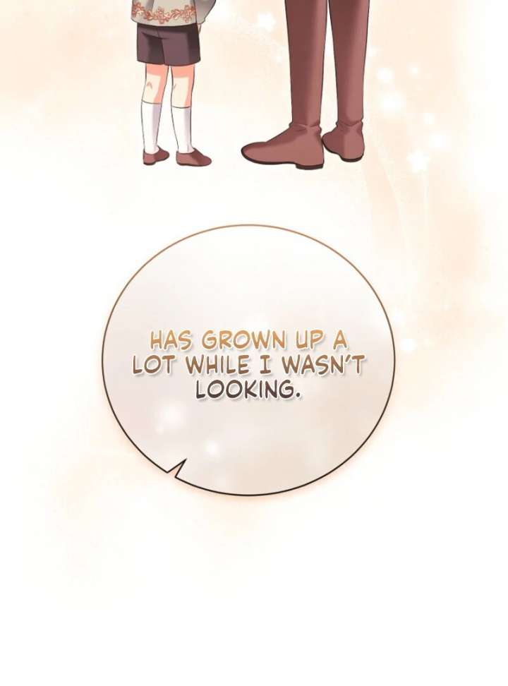 113