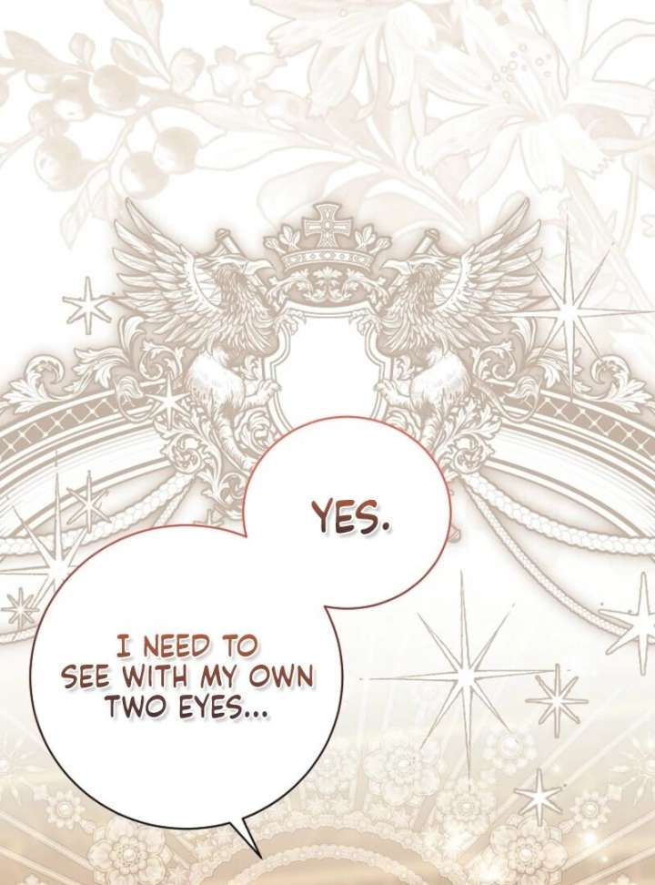 123