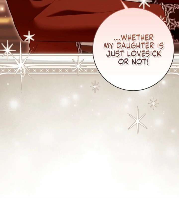 125