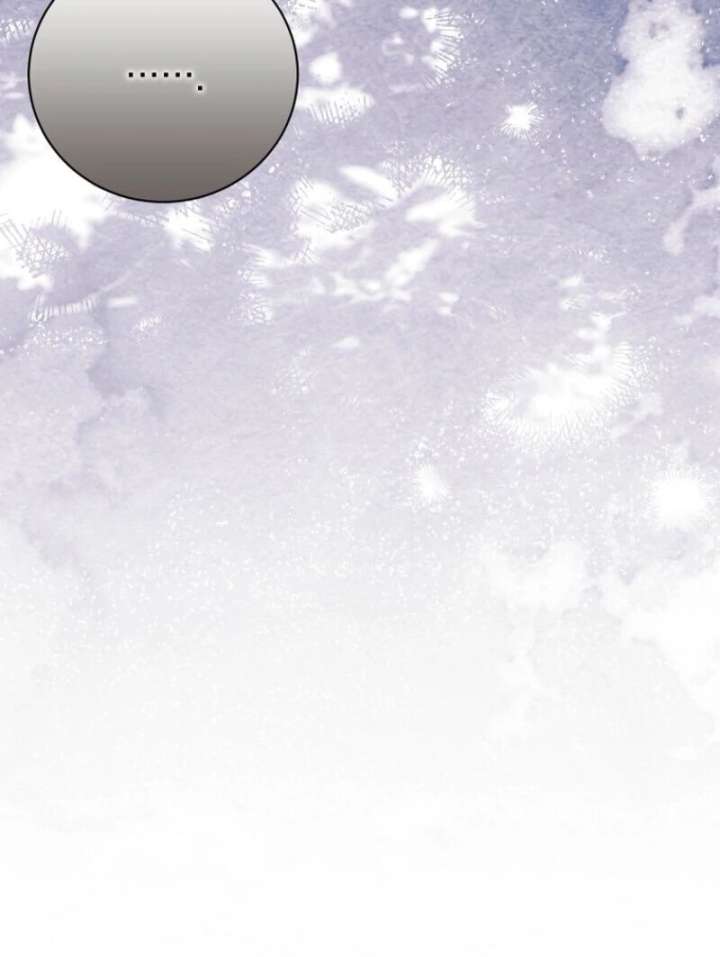 026