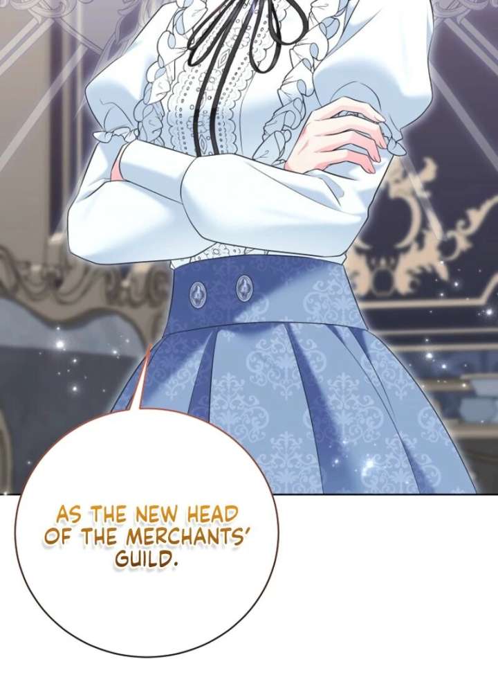 035