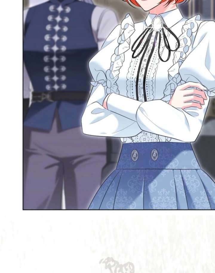 041