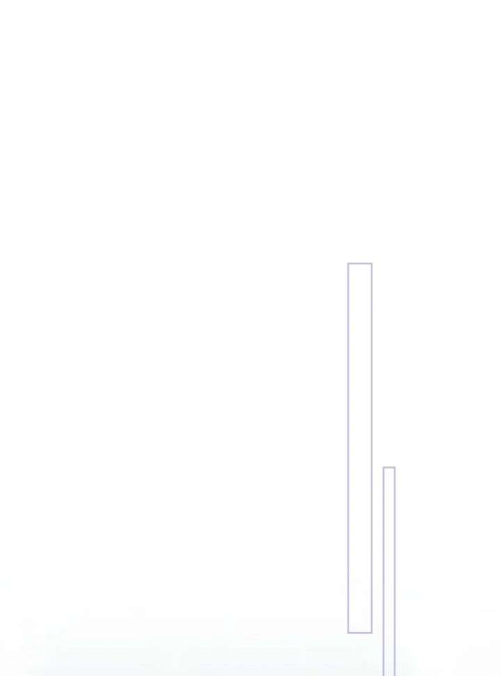 051
