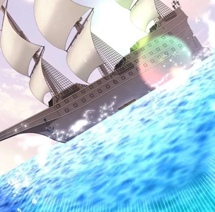 053