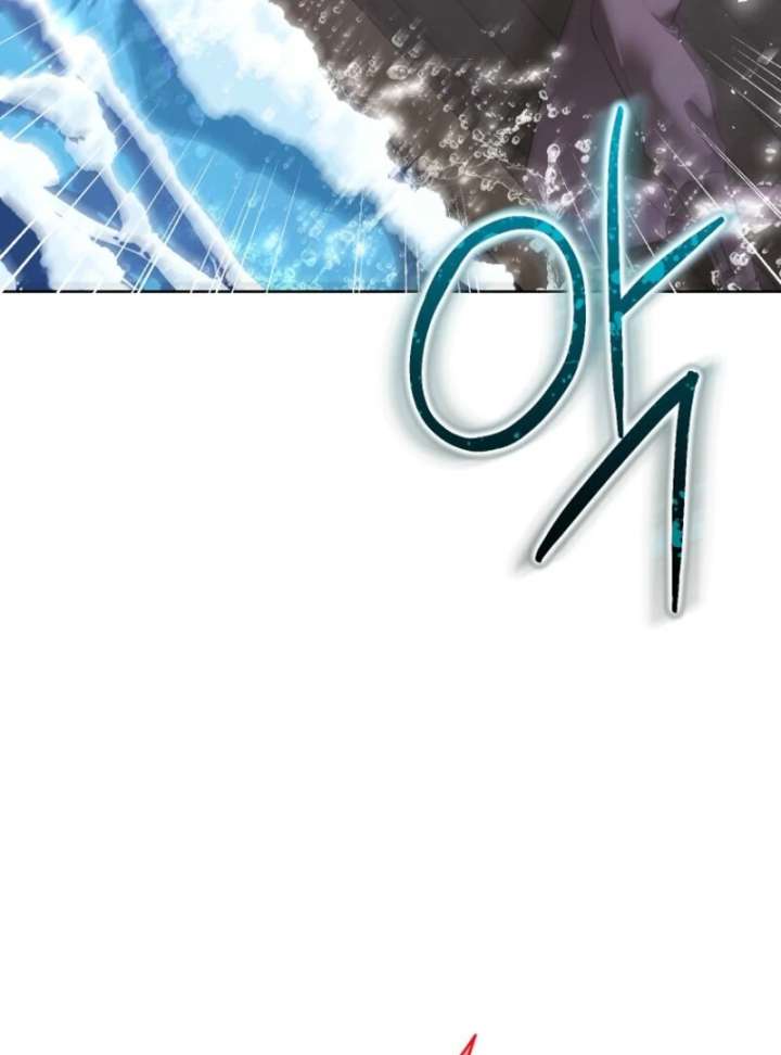 063