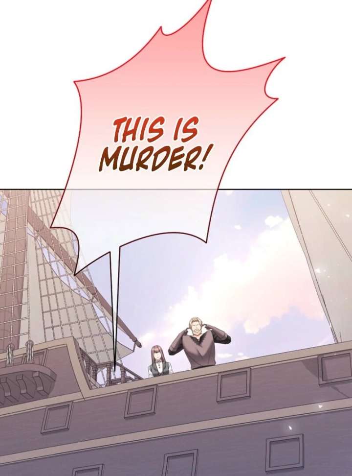 064