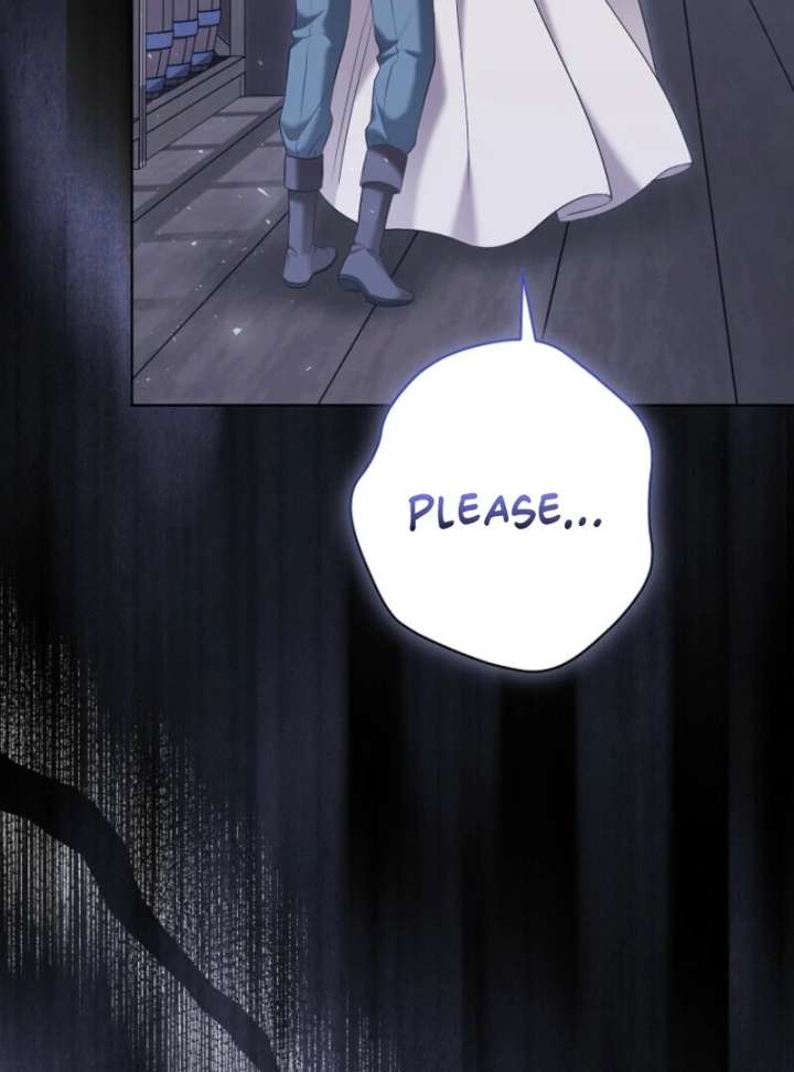 075