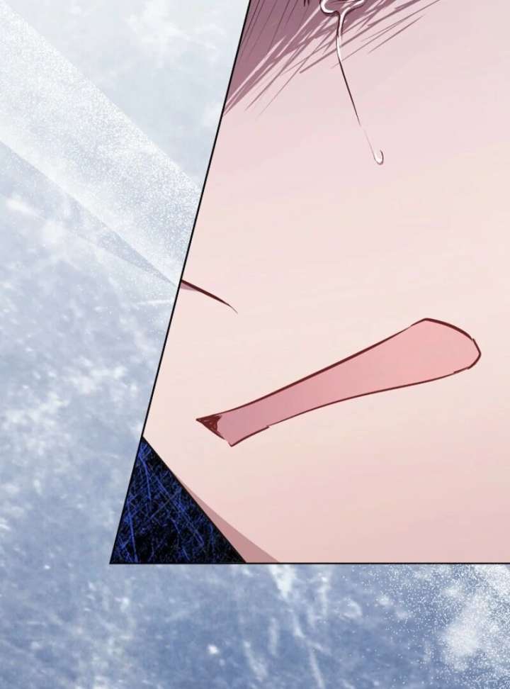 092