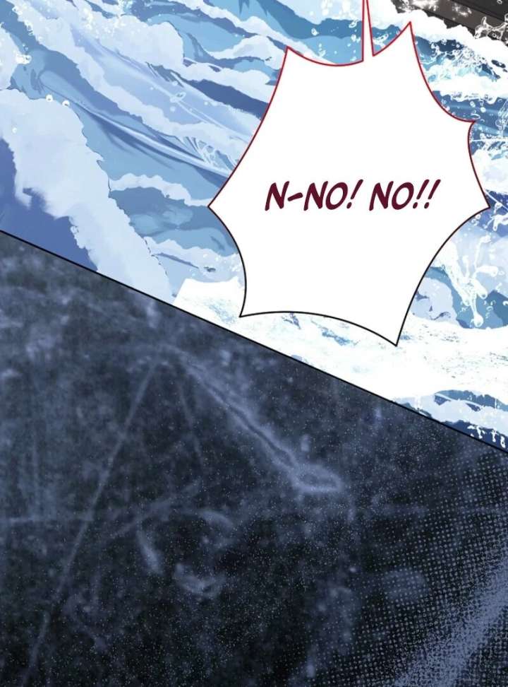 094