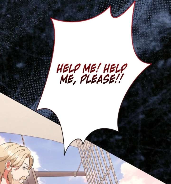 095